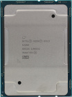 Intel Xeon Gold 6226R OEM CD8069504449000 Процессор CD8069504449000 S RGZC 999PKK