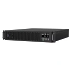 Zetway Farad FT003S-RT ИБП