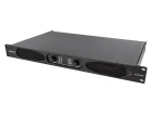 Intrend ALS 2350 ITAMP-ALS2350 Усилитель 5