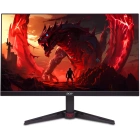 Acer VG270UX2bmiipx UM.HV0CD.202 Монитор 4