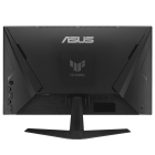 ASUS VG279Q3A 90LM0990-B01170 Монитор 5