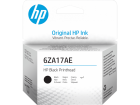 HP 6ZA17AE Печатающая головка