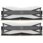 ADATA XPG SPECTRIX D60G RGB AX4U320016G16A-DT60 Модуль памяти 2