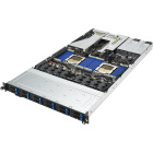 ASUS RS700A-E12-RS12U 90SF02D1-M00MN0 Серверная платформа 4