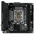 Maxsun MS-Challenger H810ITX WIFI B860 6940709661475 Материнская плата 2