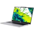 Acer AL15-53P 15.6 NX.DGCCD.002 Ноутбук 2