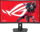 Asus XG32WCS 90LM0AC0-B01970 Монитор