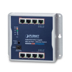 PLANET WGS-818HP Коммутатор