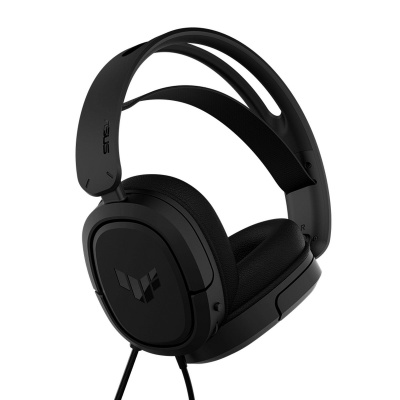 ASUS TUF Gaming H1 90YH03A2-B1UA00 Беспроводные наушники