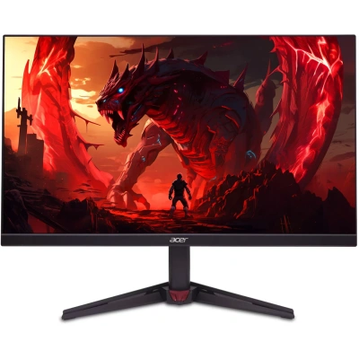 Acer VG270UX2bmiipx UM.HV0CD.202 Монитор 3
