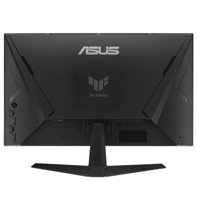 ASUS VG279Q3A 90LM0990-B01170 Монитор 4