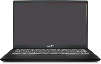 MSI Modern 15 H B13M-010US 9S7-15H411-018 Ноутбук