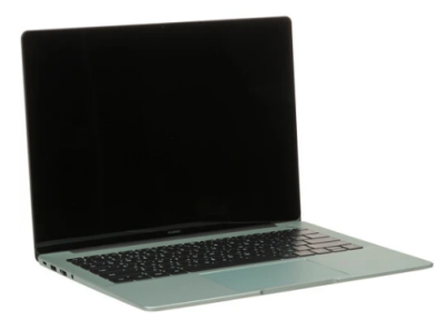 Huawei MateBook 14 53014QLD Ноутбук 2