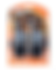 Baofeng BF-T3 Комплект из двух раций 4