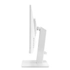 ASUS VA24EQSB-W 90LM0562-B02170 Монитор  6
