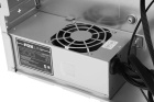 Foxline FL-1046-TFX300S-EVLK Корпус 10