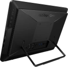 Asus E1600WKAT-BMR240M 90PT0391-M01D20 Моноблок 6