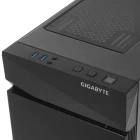Gigabyte GB-C200G Корпус 5