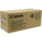 Canon 2773B003 Фотобарабан