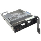 Dell PowerEdge G14 400-AZTW 960 Гбайт Диск SSD