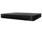Hikvision iDS-7216HUHI-M2/S (E) видеорегистратор 