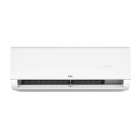 TCL TAC-TPL12INV/R Кондиционер 2