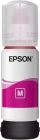 Epson C13T03Y398 Чернила