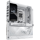 ASUS ROG CROSSHAIR X870E GLACIAL 90MB1NQ0-M0EAY0 Материнская плата 6