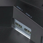 ASUS VG27AQ 90LM0500-B03370 Монитор 6