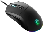 MSI FORGE GM320 Мышь проводная 2