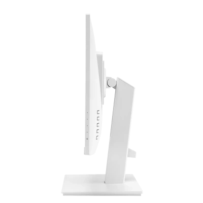 ASUS VA24EQSB-W 90LM0562-B02170 Монитор  5