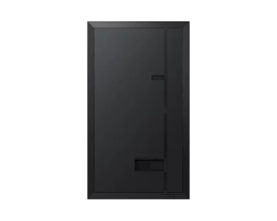 Samsung SM85HX Пространственный 3D-дисплей 1
