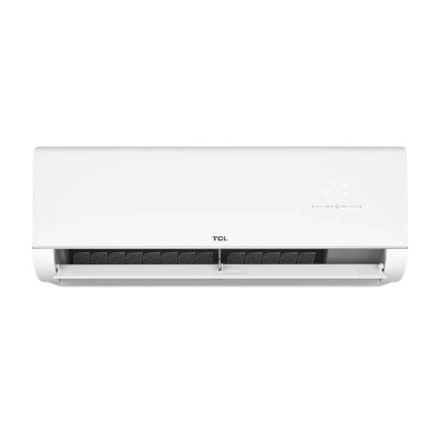 TCL TAC-TPL12INV/R Кондиционер 1