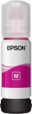 Epson C13T03Y398 Чернила