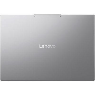 Lenovo IdeaPad Pro 5 14IAH10 83JK002TRK Ноутбук 5