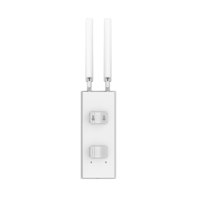 Cudy AP1200 OUTDOOR Точка доступа 2