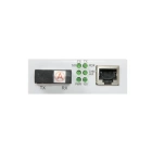 SNR SNR-CVT-100A Медиаконвертер 2