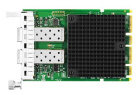 LR-LINK LRES3024PF-OCP Сетевой адаптер