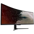 Acer Nitro EI491CRPbmiiipx UM.SE1EE.P01 Монитор