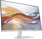 HP 94F45A6 Монитор 2