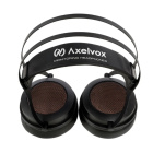 Axelvox AX82 Наушники 2