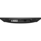 HP P22h G5 64W30AA Монитор 6