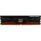 AMD Radeon R5 16GB Оперативная память R5S516G4800U1S