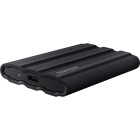 Samsung T7 Shield 2TB (MU-PE2T0S/WW) Внешний SSD накопитель 6