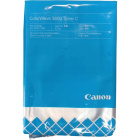 Canon ColorWave 3600 C 3281C002 Тонер-картридж