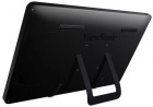 ViewSonic TD2430 Монитор 3