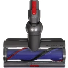 Dyson V15 DETECT SUBMARINE 494724-01 Беспроводной пылесос 8