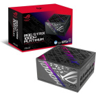 ASUS ROG-STRIX-1000P-GAMING 90YE00W1-B0NA00 Блок питания ПК 15
