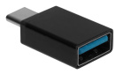 GoPower 00-00032072 Переходник