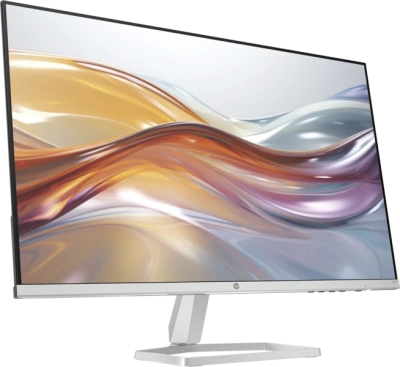 HP 94F45A6 Монитор 1